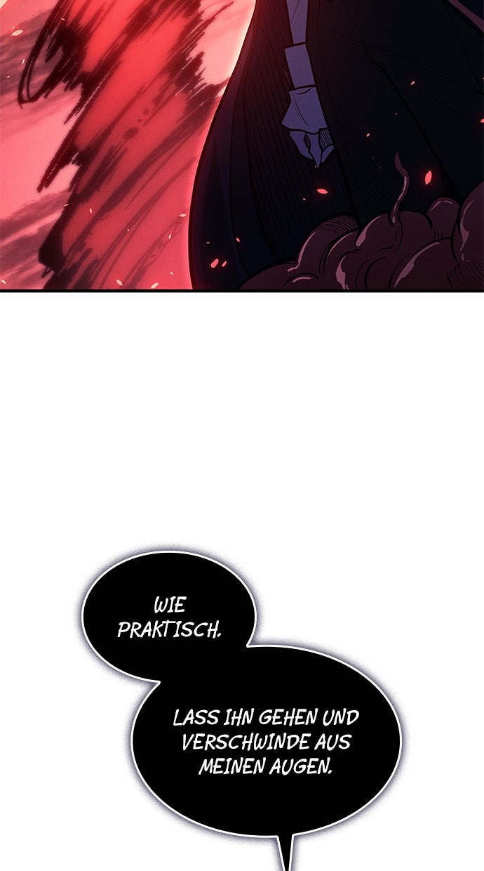 Read Returned by the King Manga Online