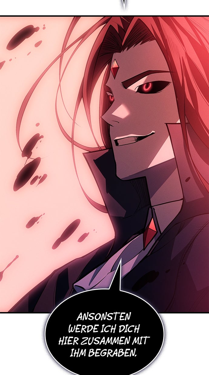 Read Returned by the King Manga Online