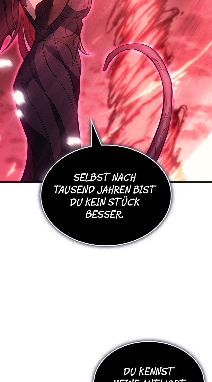 Read Returned by the King Manga Online