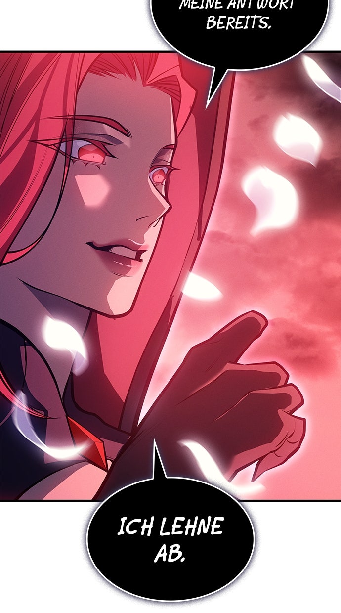 Read Returned by the King Manga Online