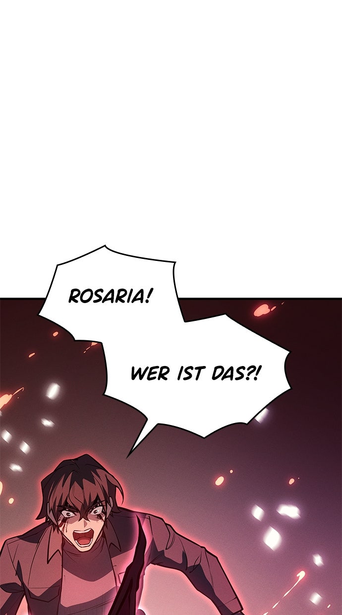 Read Returned by the King Manga Online