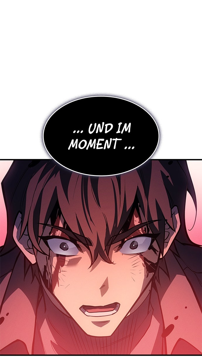 Read Returned by the King Manga Online