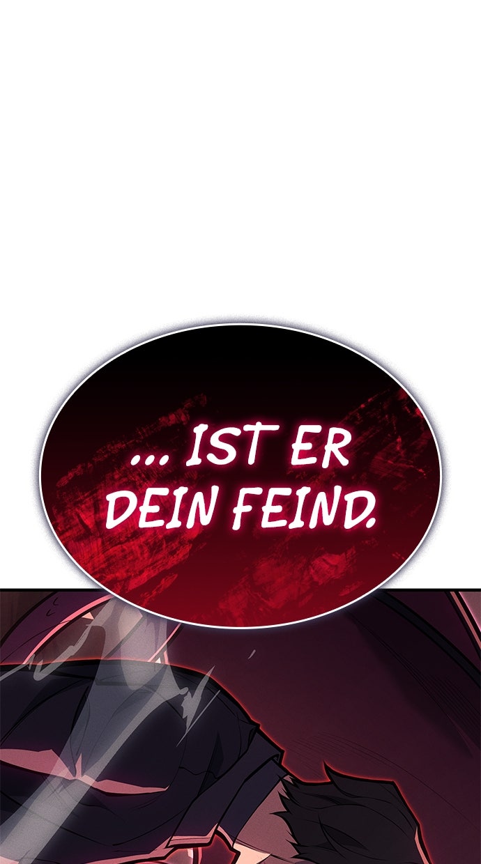 Read Returned by the King Manga Online