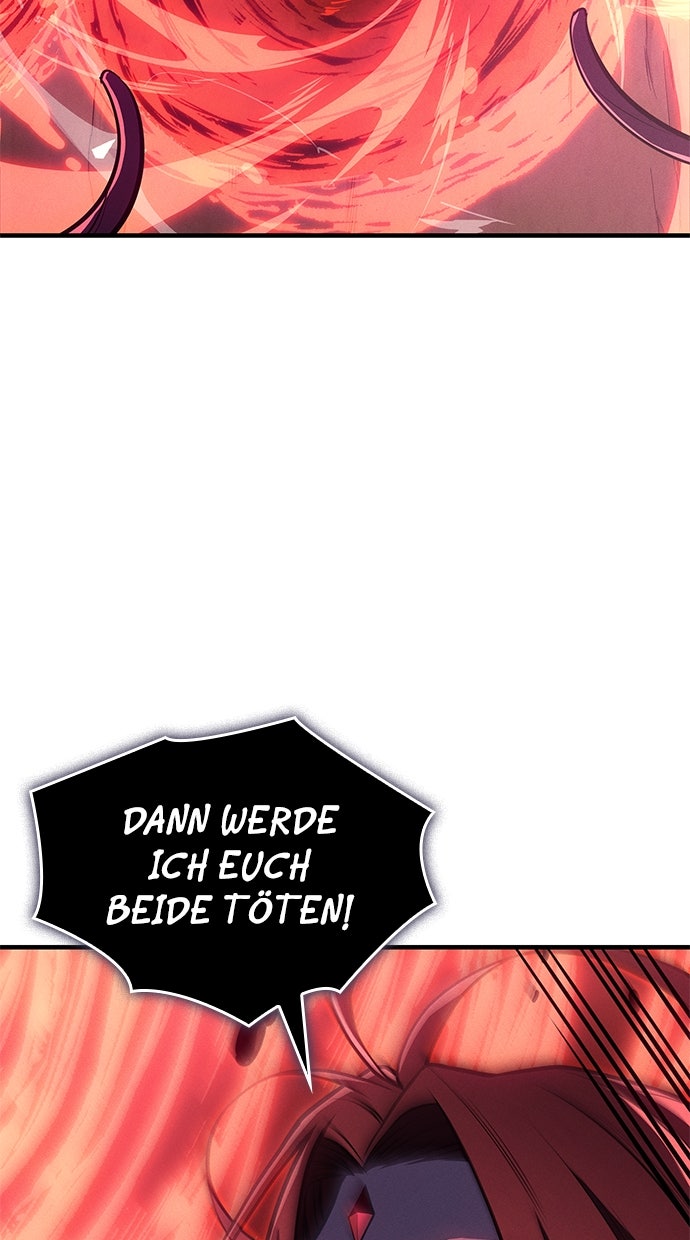 Read Returned by the King Manga Online