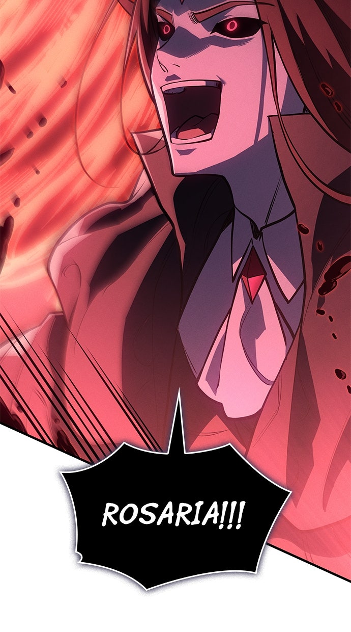 Read Returned by the King Manga Online