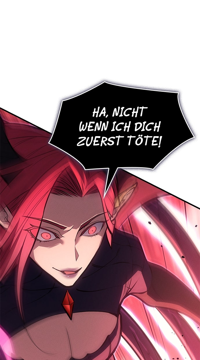 Read Returned by the King Manga Online