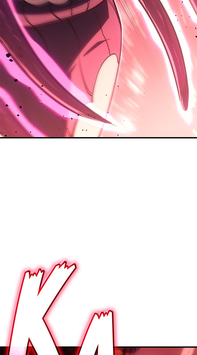 Read Returned by the King Manga Online