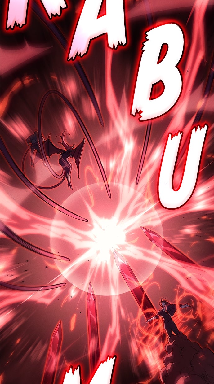 Read Returned by the King Manga Online