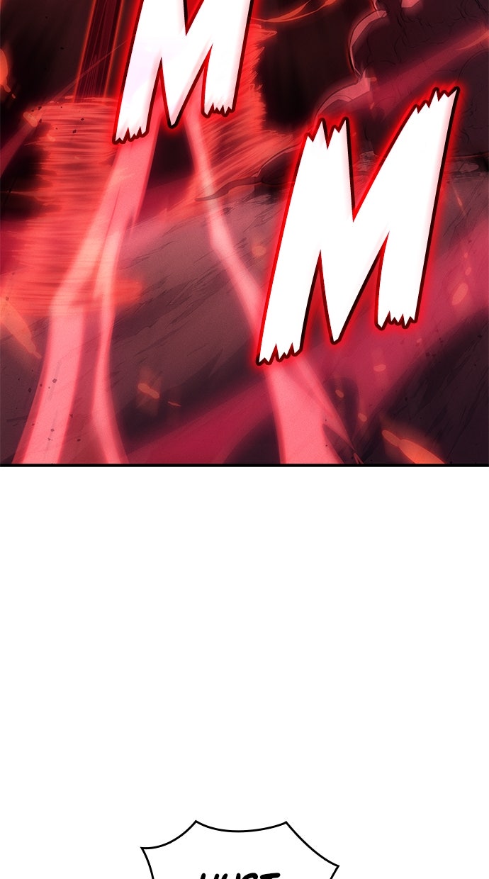 Read Returned by the King Manga Online