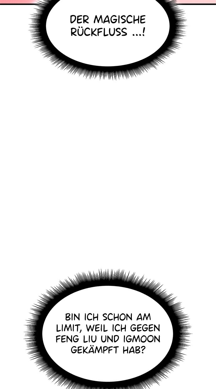 Read Returned by the King Manga Online