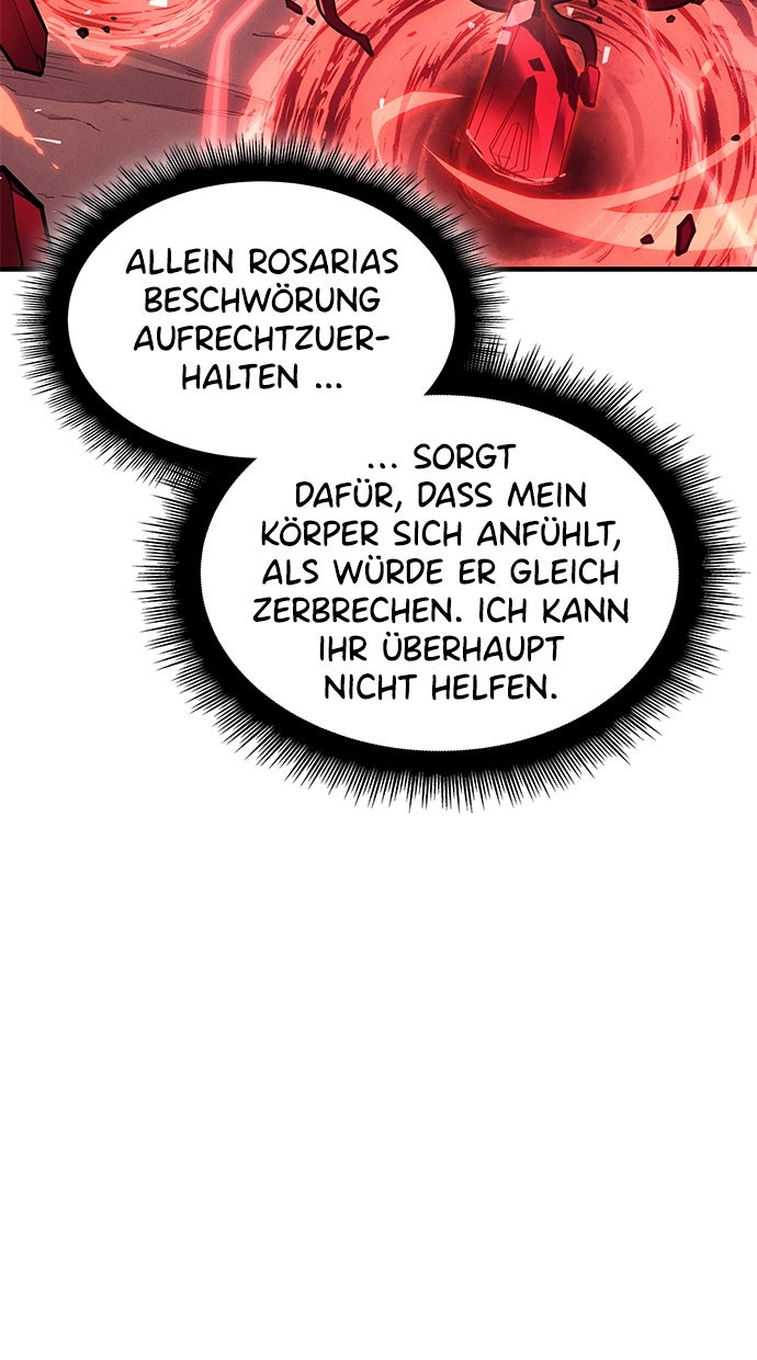 Read Returned by the King Manga Online