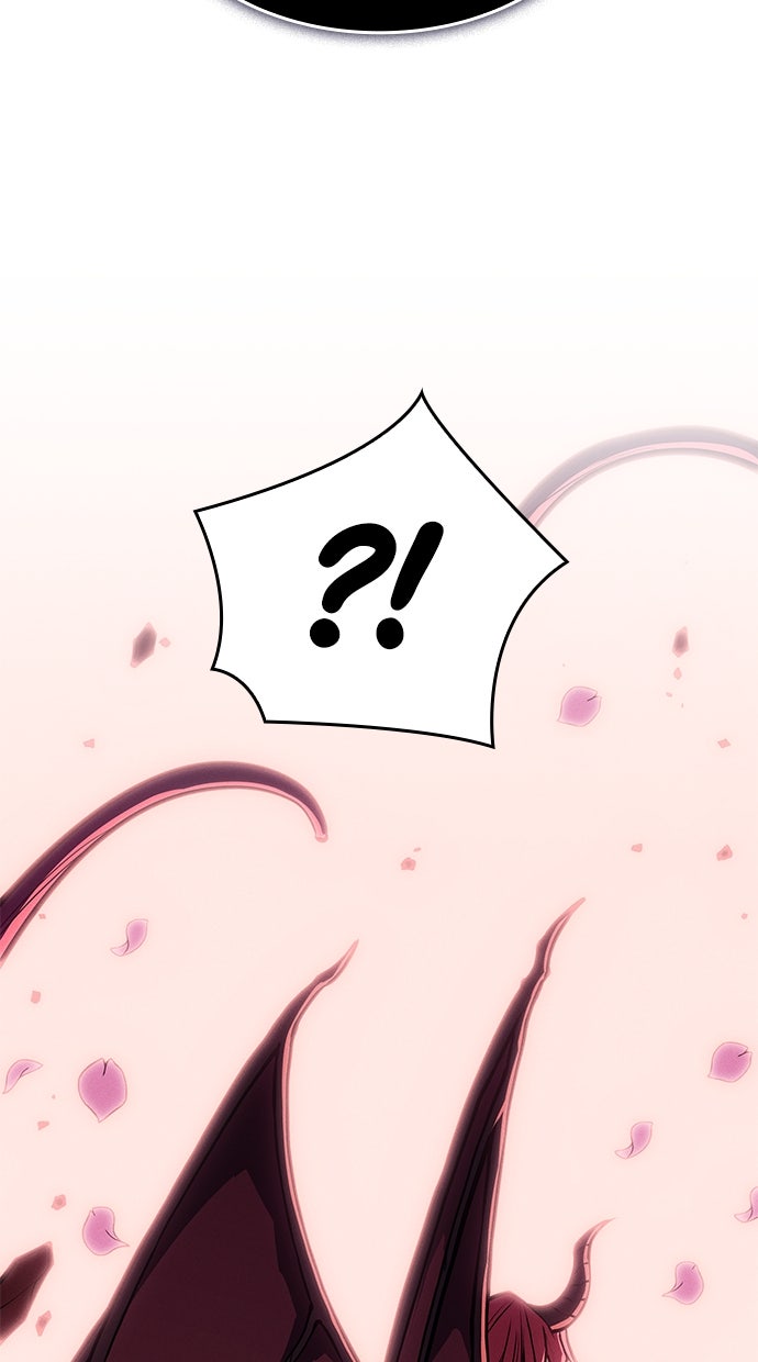 Read Returned by the King Manga Online