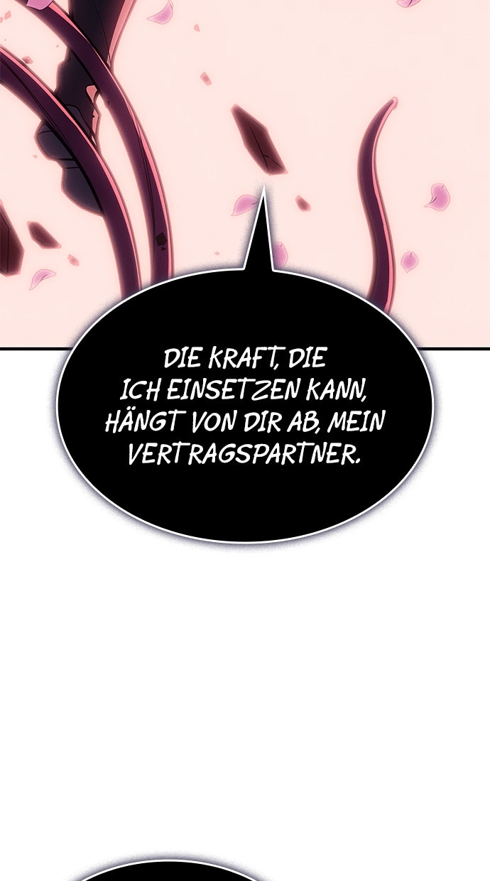 Read Returned by the King Manga Online