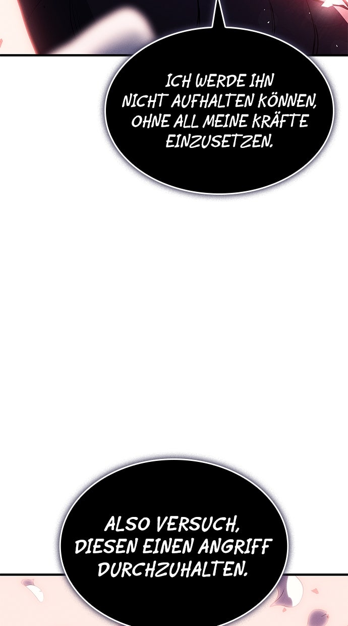 Read Returned by the King Manga Online