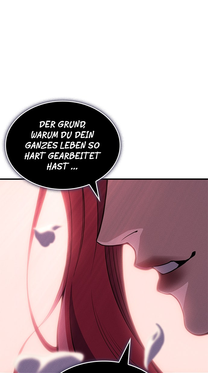 Read Returned by the King Manga Online