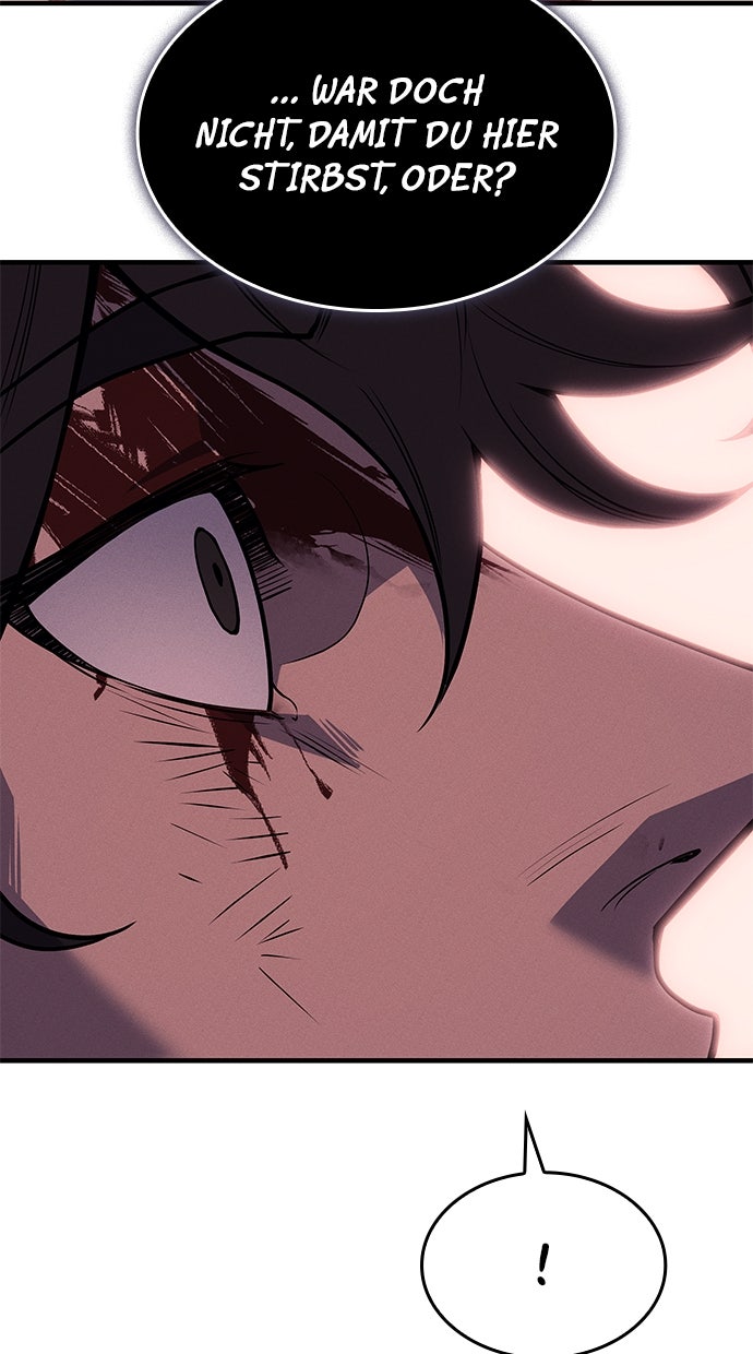 Read Returned by the King Manga Online