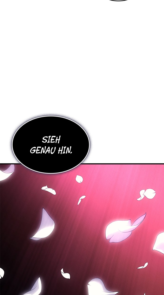 Read Returned by the King Manga Online