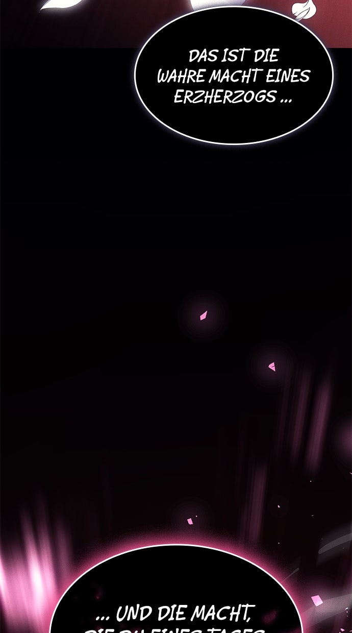 Read Returned by the King Manga Online