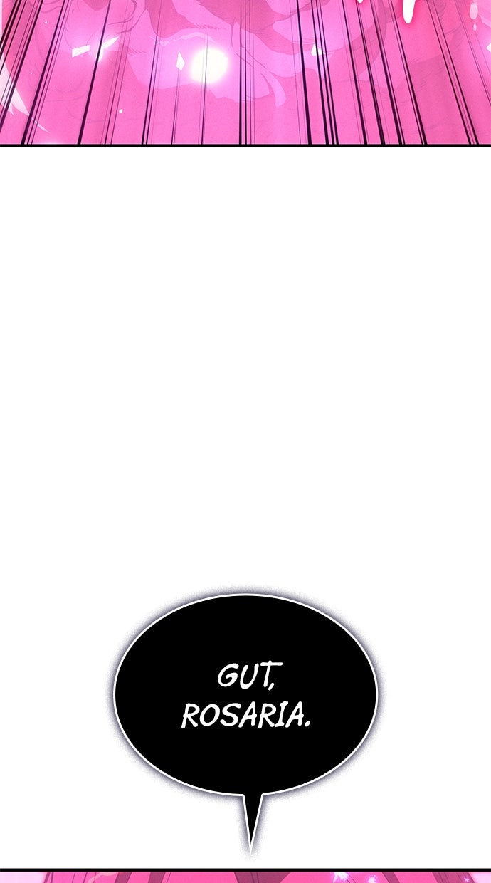 Read Returned by the King Manga Online