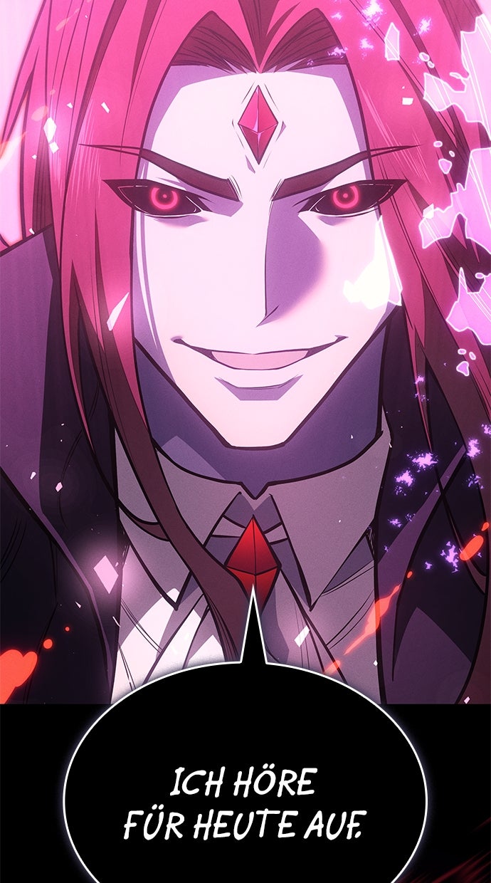 Read Returned by the King Manga Online