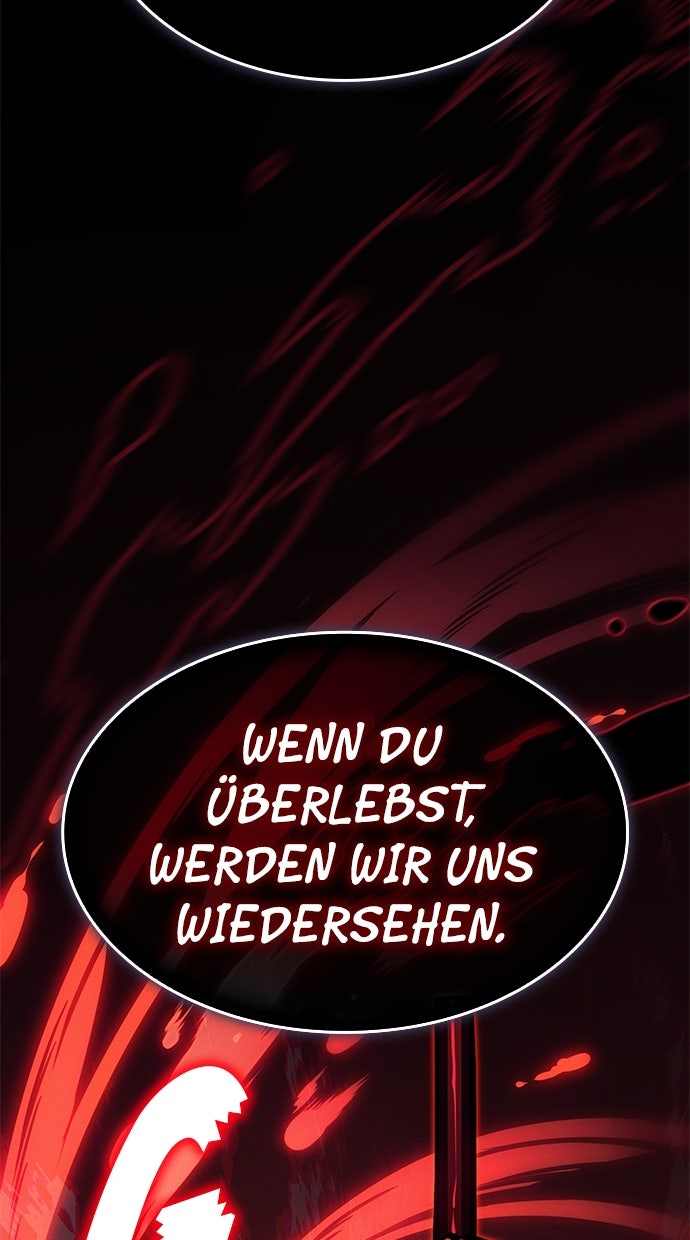 Read Returned by the King Manga Online