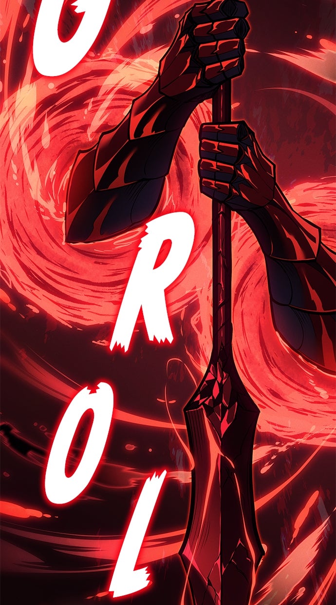 Read Returned by the King Manga Online