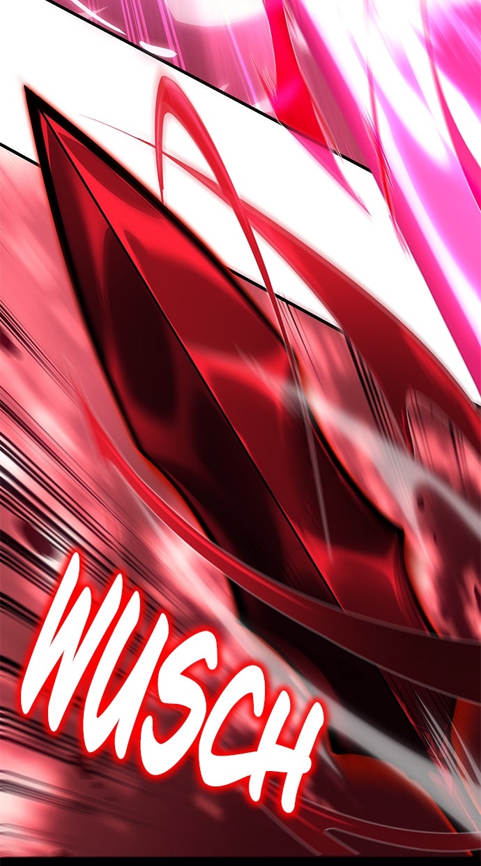 Read Returned by the King Manga Online