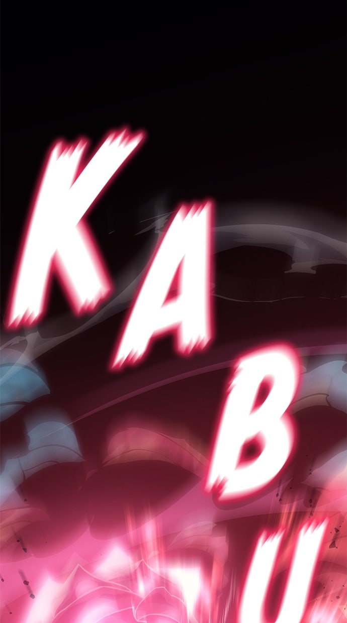 Read Returned by the King Manga Online