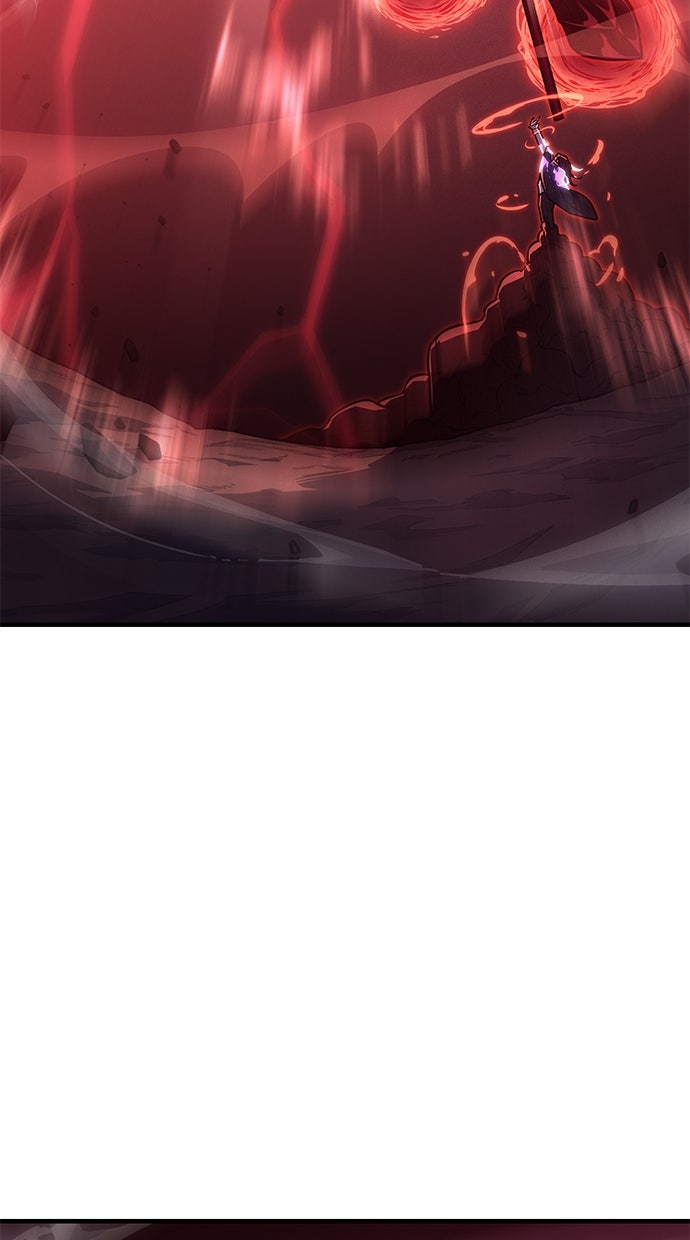 Read Returned by the King Manga Online