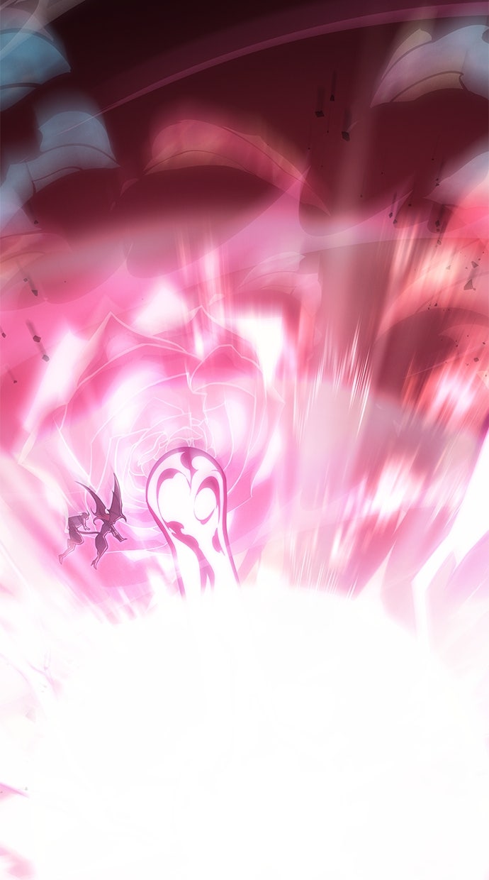 Read Returned by the King Manga Online