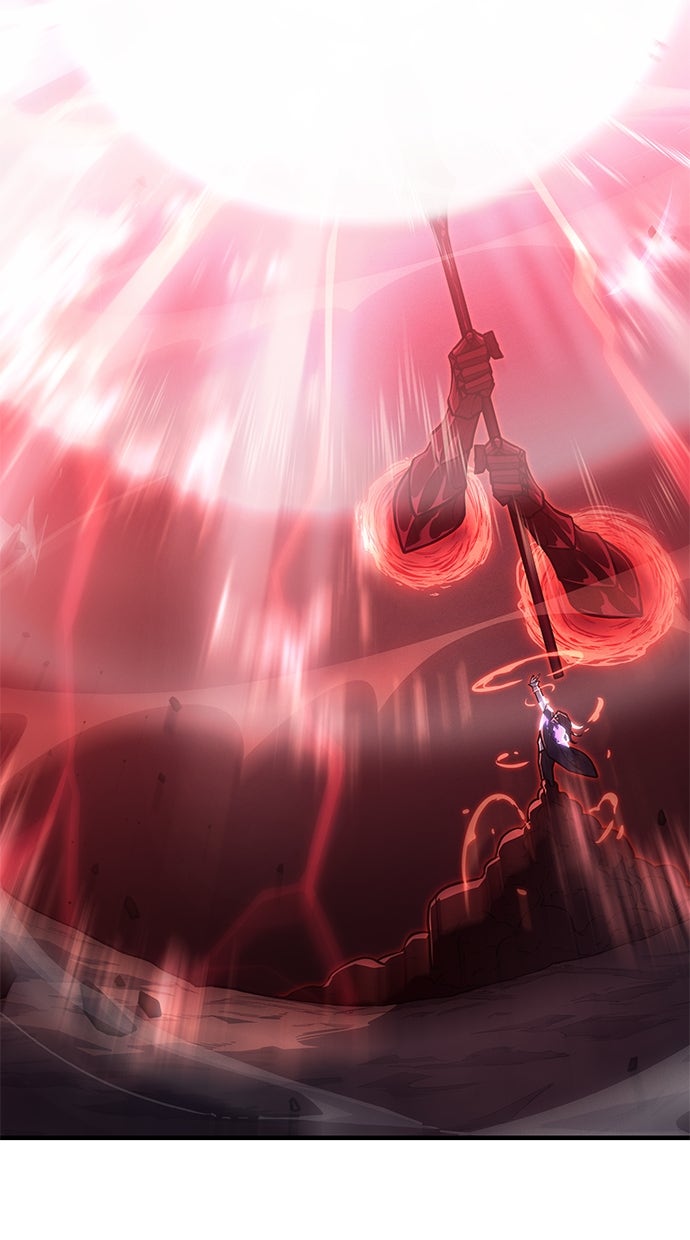 Read Returned by the King Manga Online