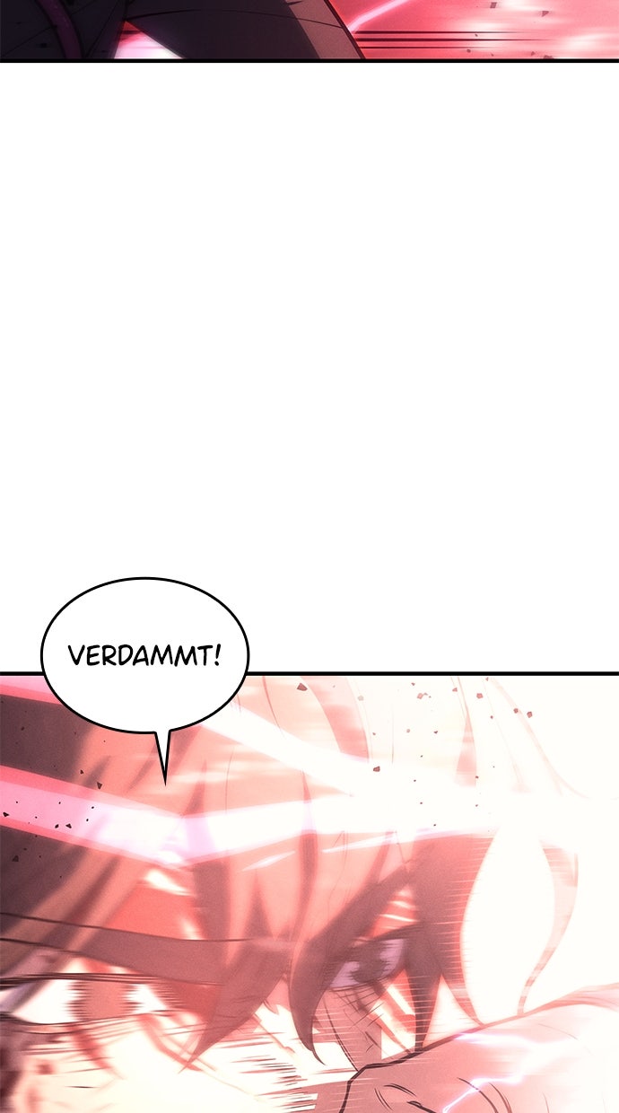 Read Returned by the King Manga Online