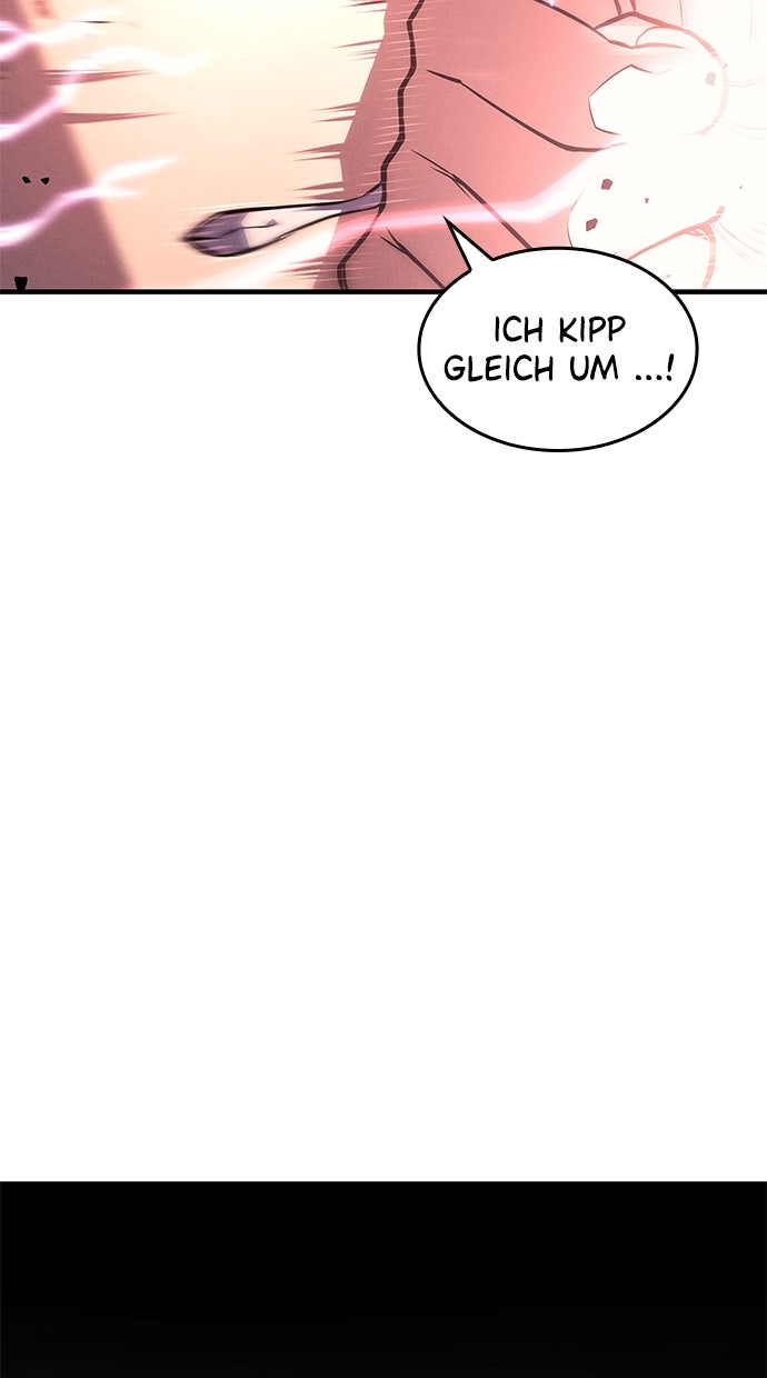 Read Returned by the King Manga Online