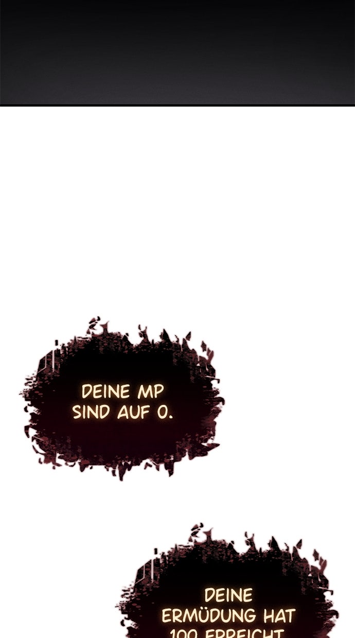 Read Returned by the King Manga Online