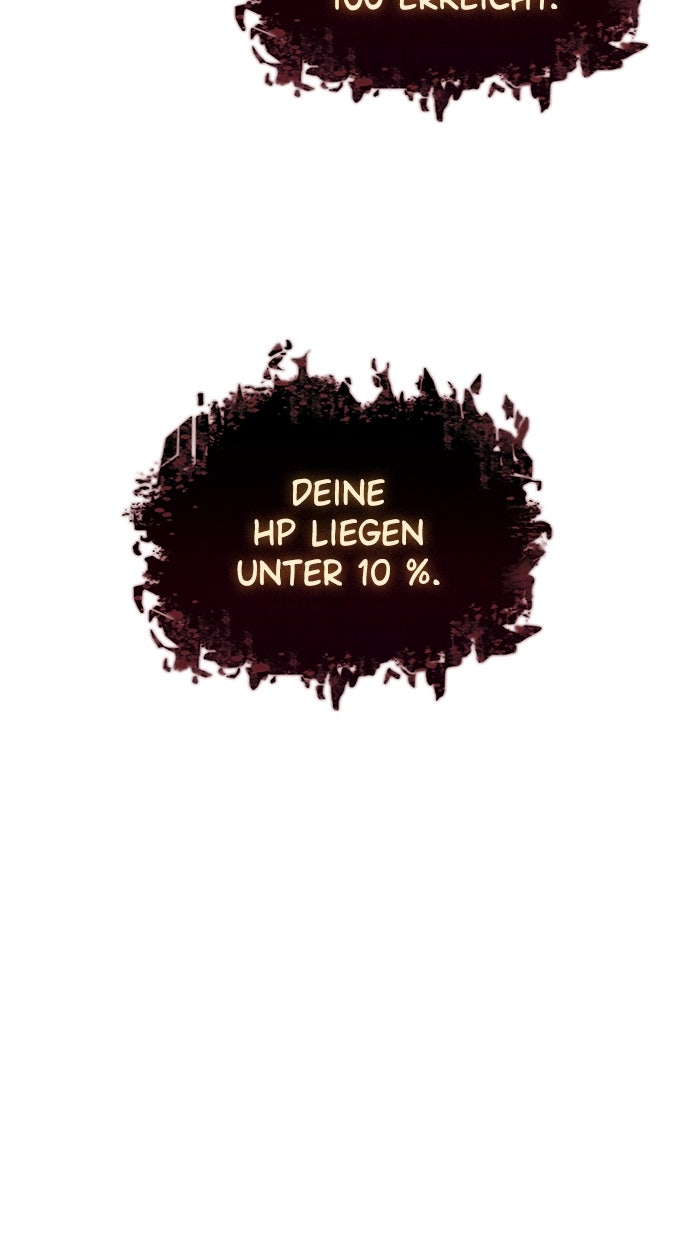 Read Returned by the King Manga Online