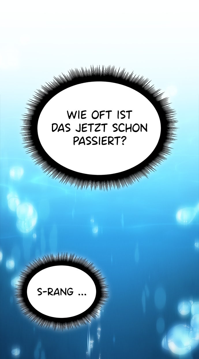 Read Returned by the King Manga Online