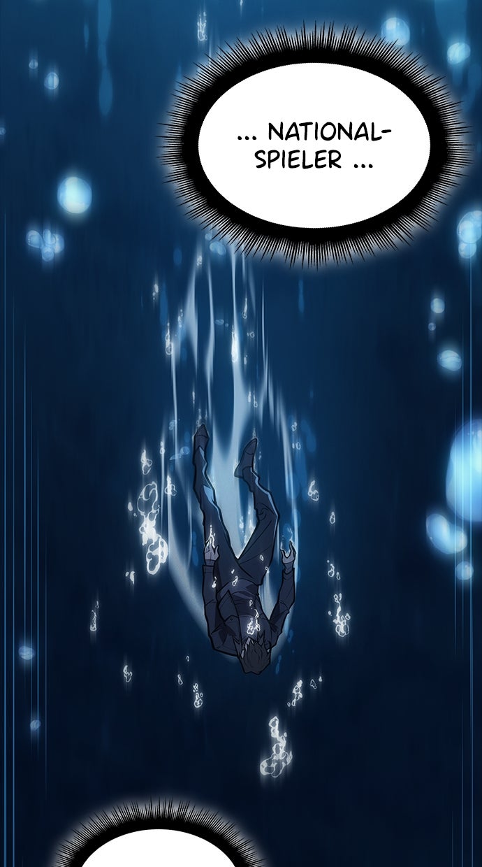 Read Returned by the King Manga Online