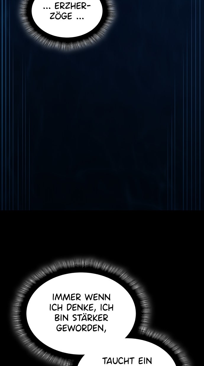 Read Returned by the King Manga Online