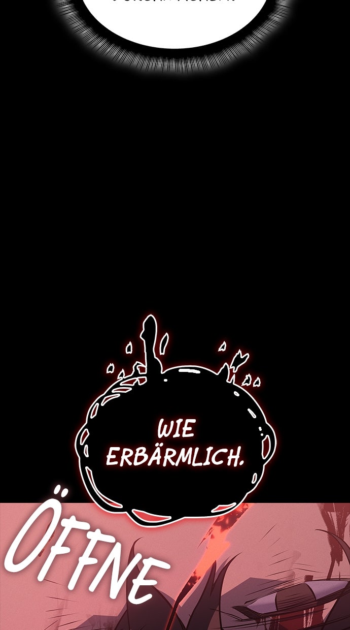 Read Returned by the King Manga Online