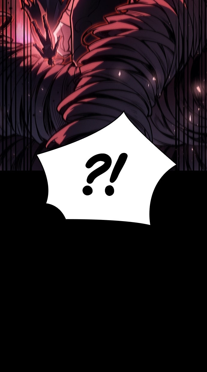 Read Returned by the King Manga Online