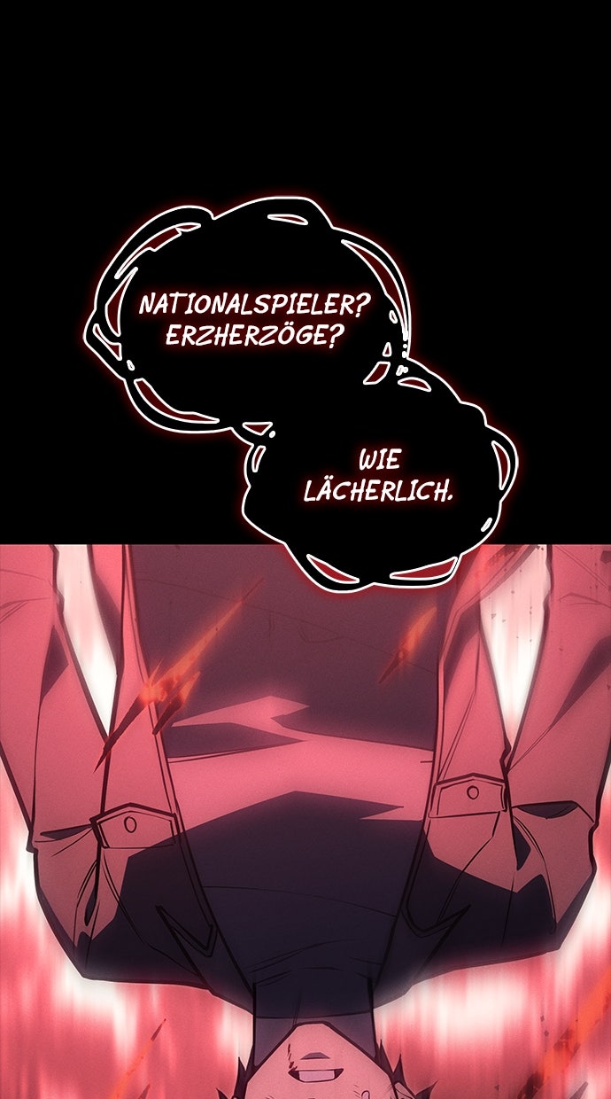 Read Returned by the King Manga Online