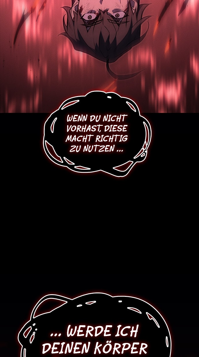 Read Returned by the King Manga Online