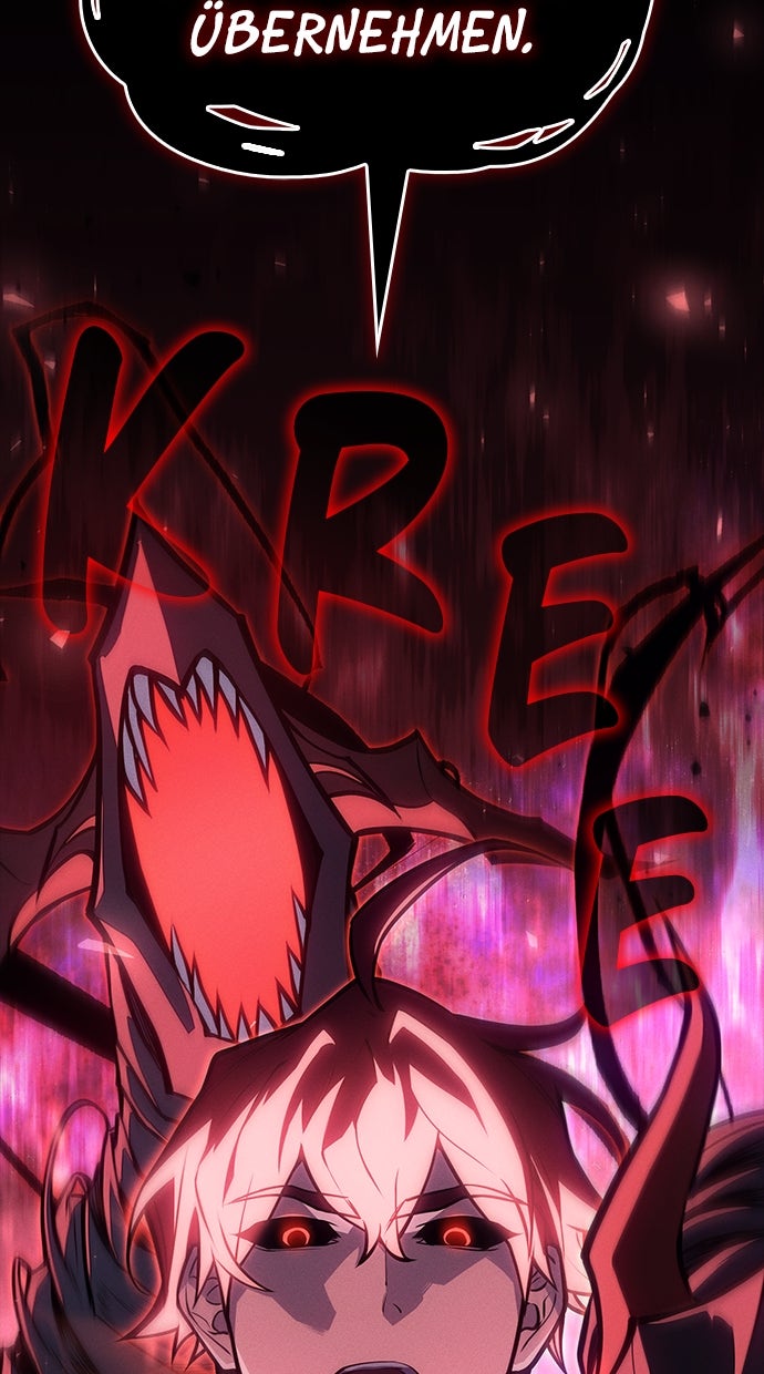 Read Returned by the King Manga Online