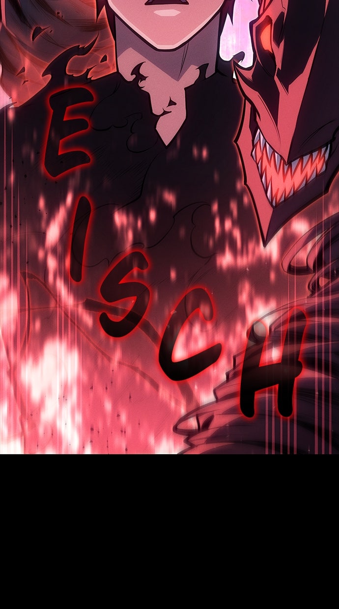 Read Returned by the King Manga Online