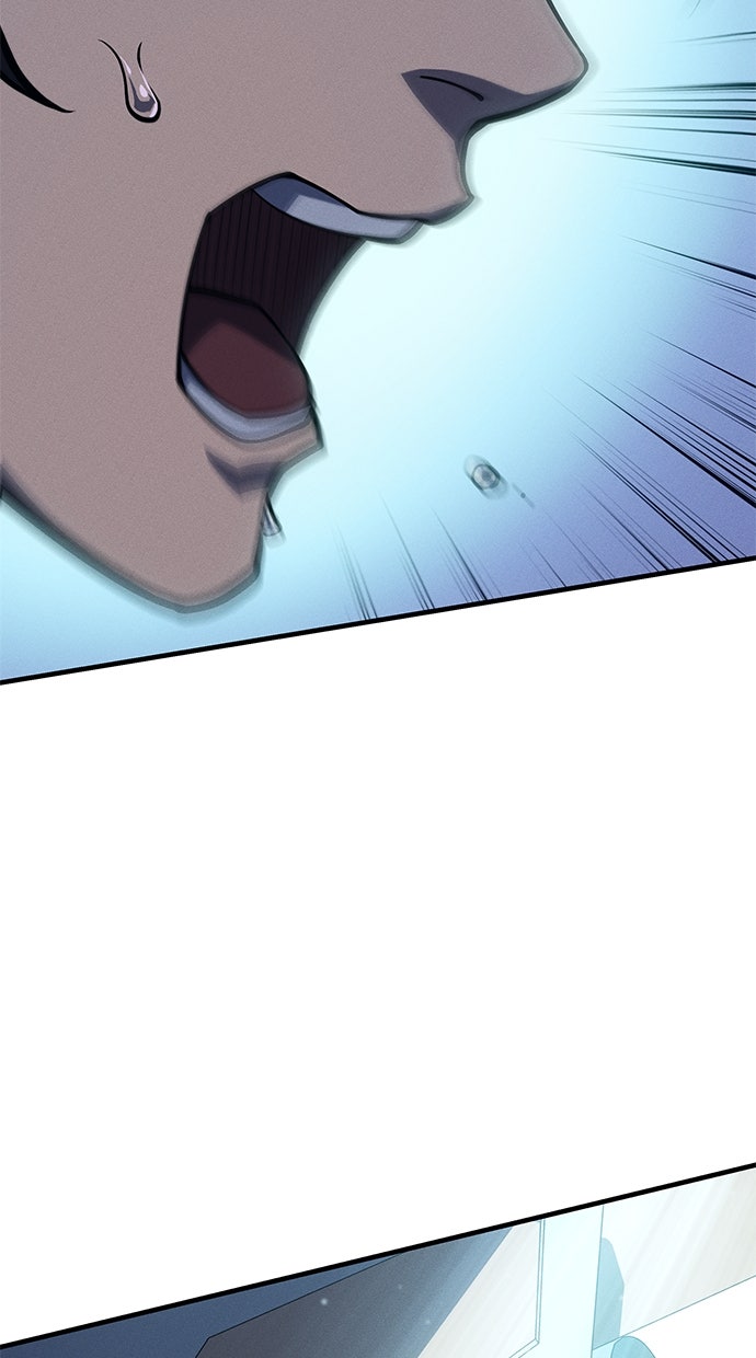 Read Returned by the King Manga Online