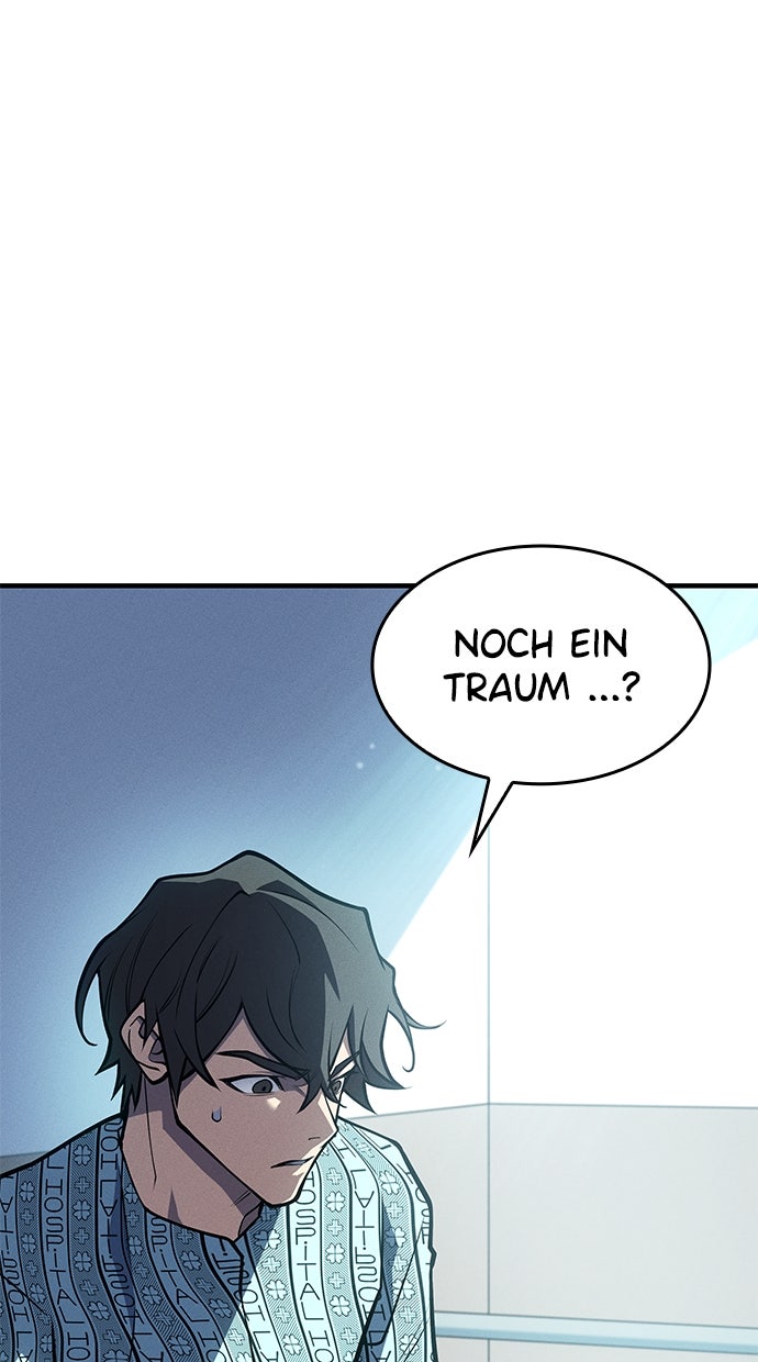 Read Returned by the King Manga Online