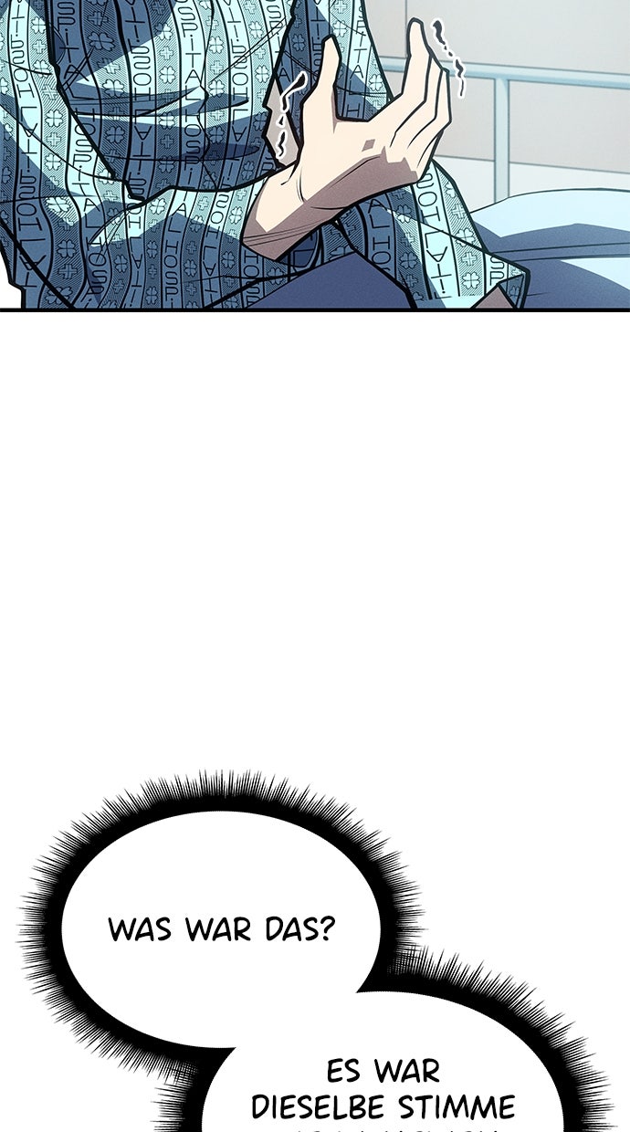 Read Returned by the King Manga Online