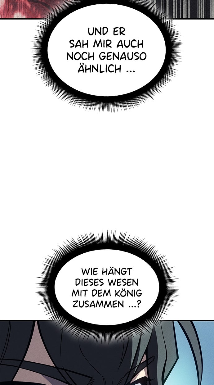 Read Returned by the King Manga Online