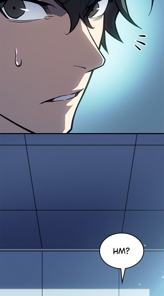 Read Returned by the King Manga Online