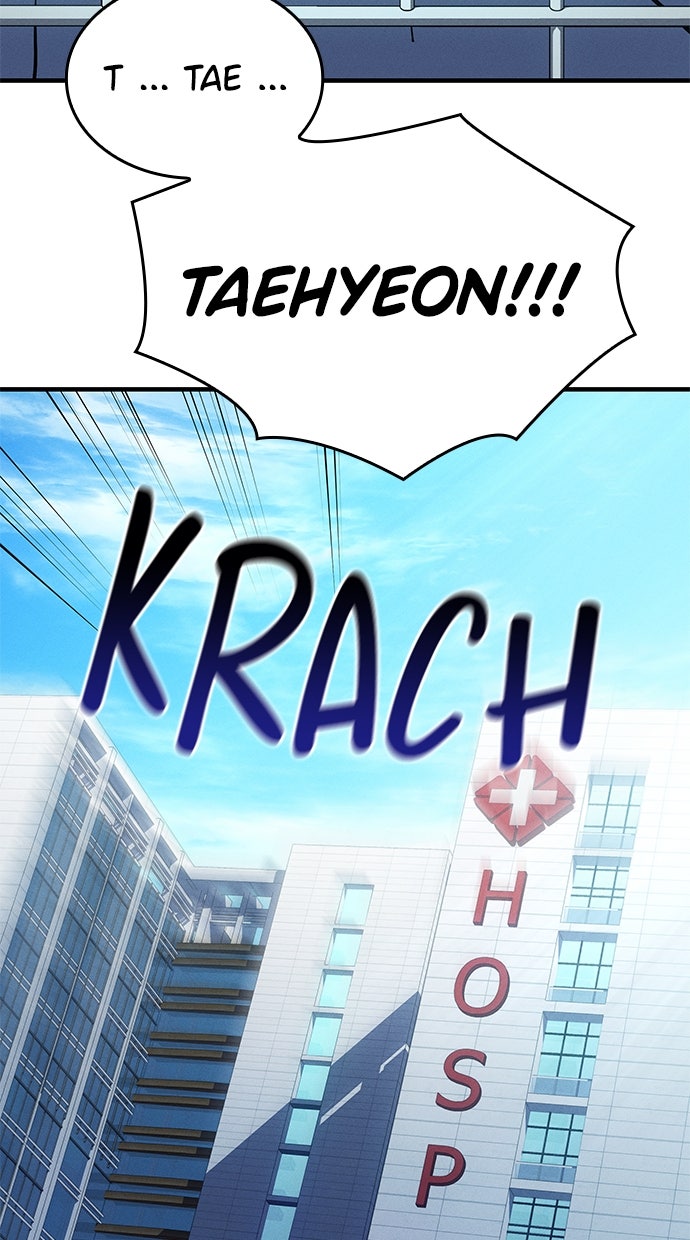 Read Returned by the King Manga Online